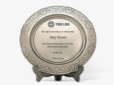 20230615_191026753856_770e24_memontoes5e2d