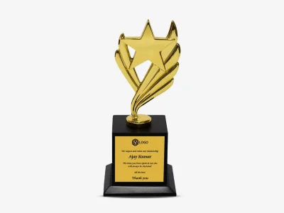 MAJESTIC-TROPHY-GOLD_17098675495e2d